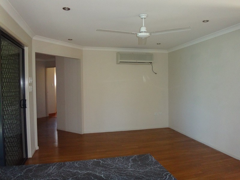 Emerald QLD 4720