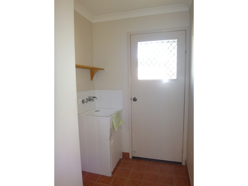Emerald QLD 4720