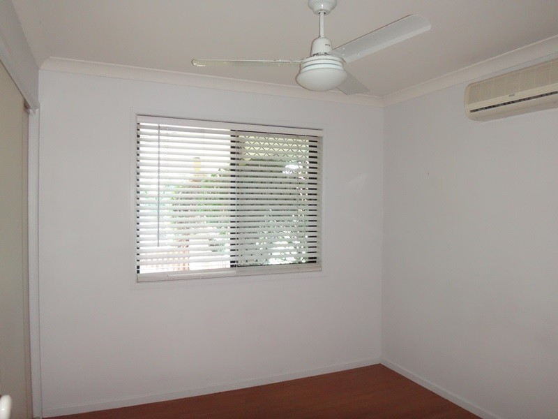 Emerald QLD 4720