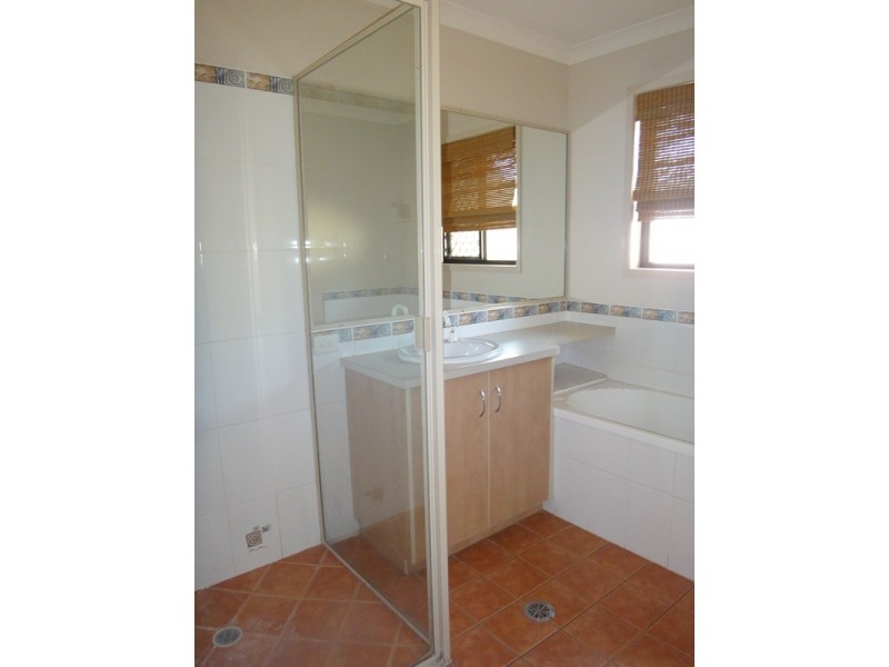 Emerald QLD 4720