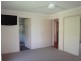 Emerald QLD 4720