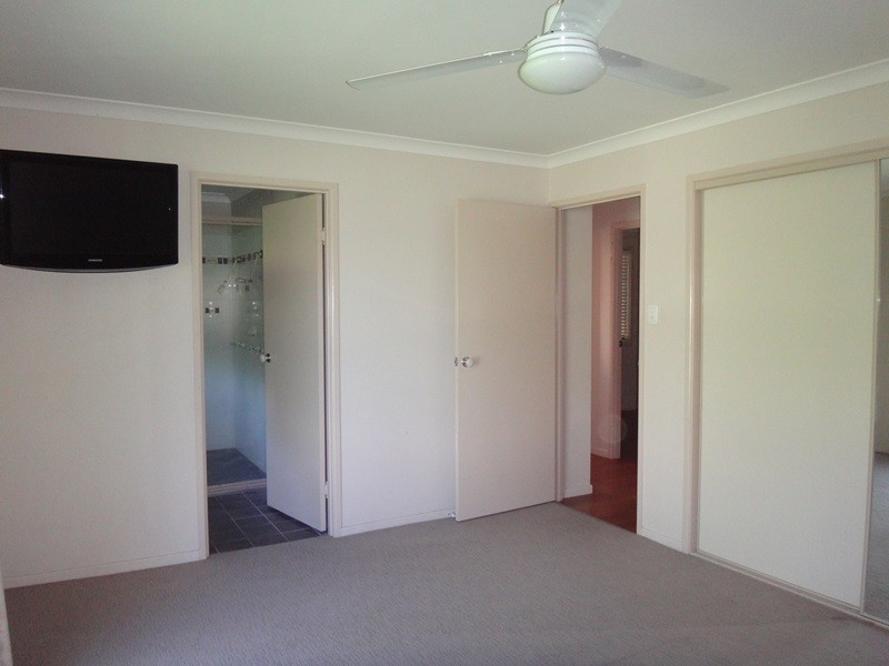 Emerald QLD 4720