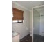 Emerald QLD 4720
