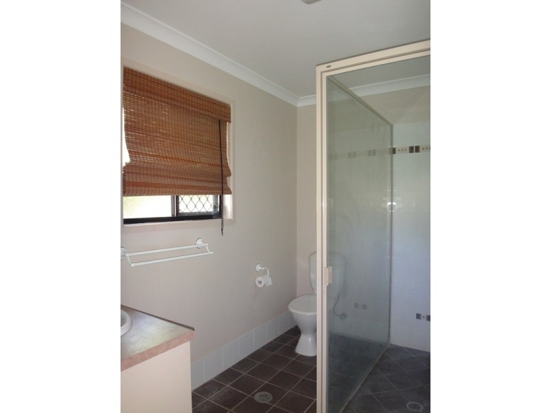 Emerald QLD 4720