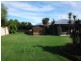 Emerald QLD 4720