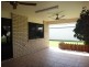 Emerald QLD 4720