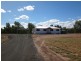 Emerald QLD 4720