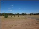Emerald QLD 4720