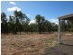 Emerald QLD 4720