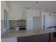 Emerald QLD 4720