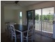 Emerald QLD 4720
