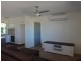 Emerald QLD 4720