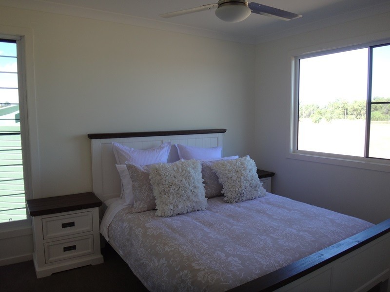 Emerald QLD 4720