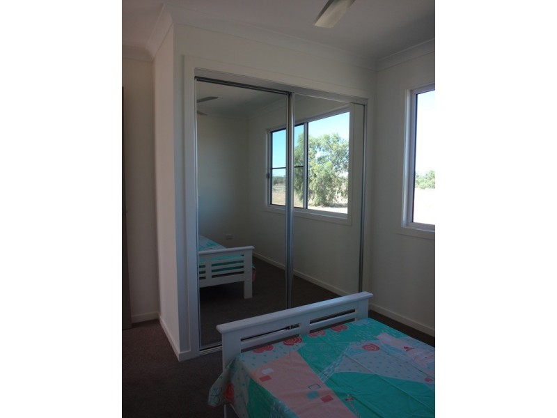 Emerald QLD 4720