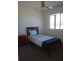 Emerald QLD 4720