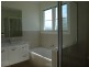 Emerald QLD 4720