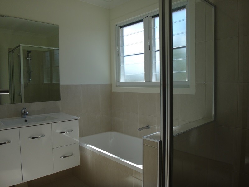 Emerald QLD 4720