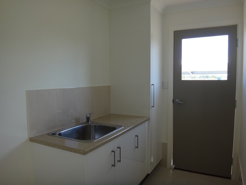 Emerald QLD 4720
