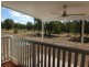 Emerald QLD 4720