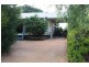 5 Cardinal Street, Emerald QLD 4720