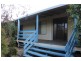 5 Cardinal Street, Emerald QLD 4720