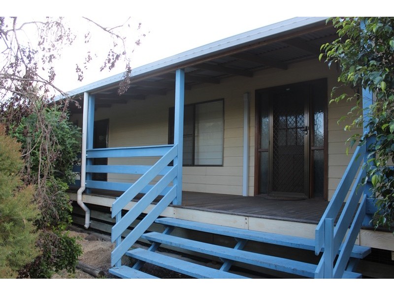 5 Cardinal Street, Emerald QLD 4720