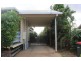 5 Cardinal Street, Emerald QLD 4720