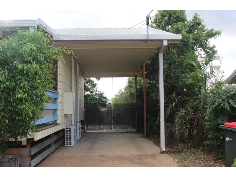 5 Cardinal Street, Emerald QLD 4720