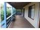 5 Cardinal Street, Emerald QLD 4720