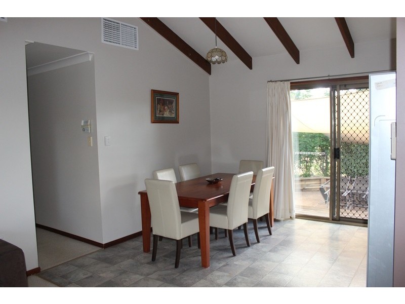 5 Cardinal Street, Emerald QLD 4720