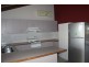 5 Cardinal Street, Emerald QLD 4720