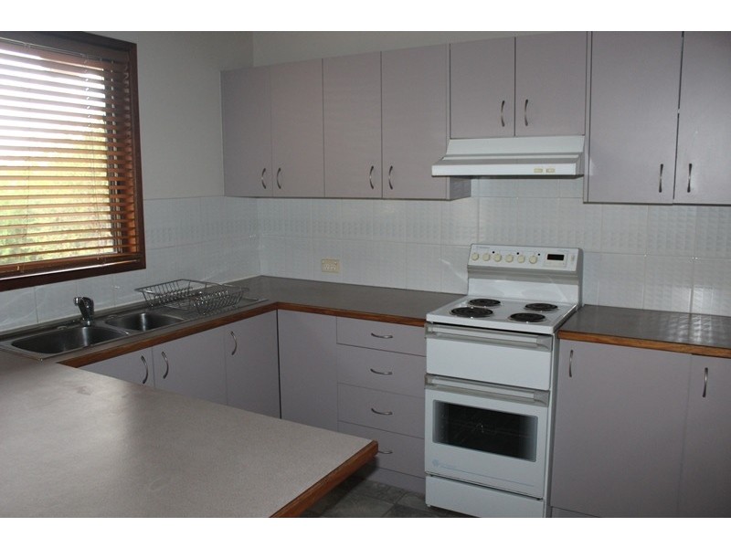 5 Cardinal Street, Emerald QLD 4720