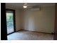 5 Cardinal Street, Emerald QLD 4720