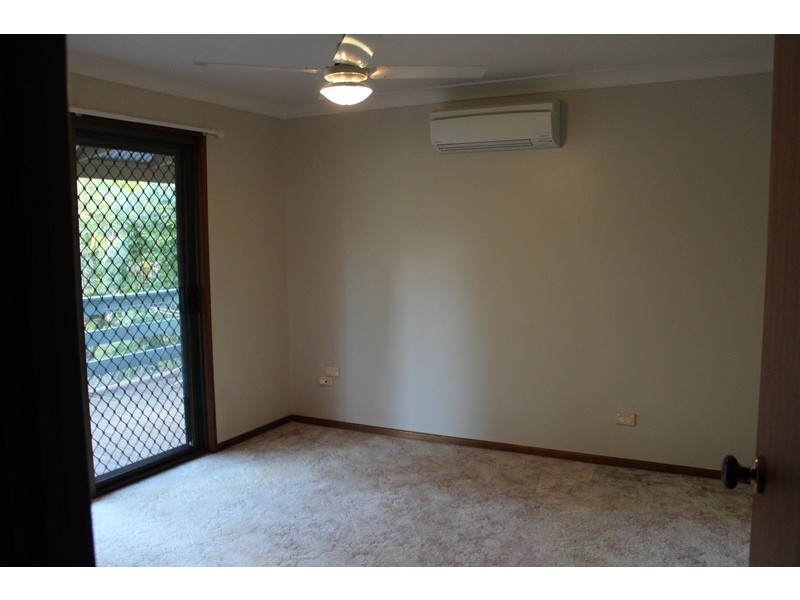 5 Cardinal Street, Emerald QLD 4720