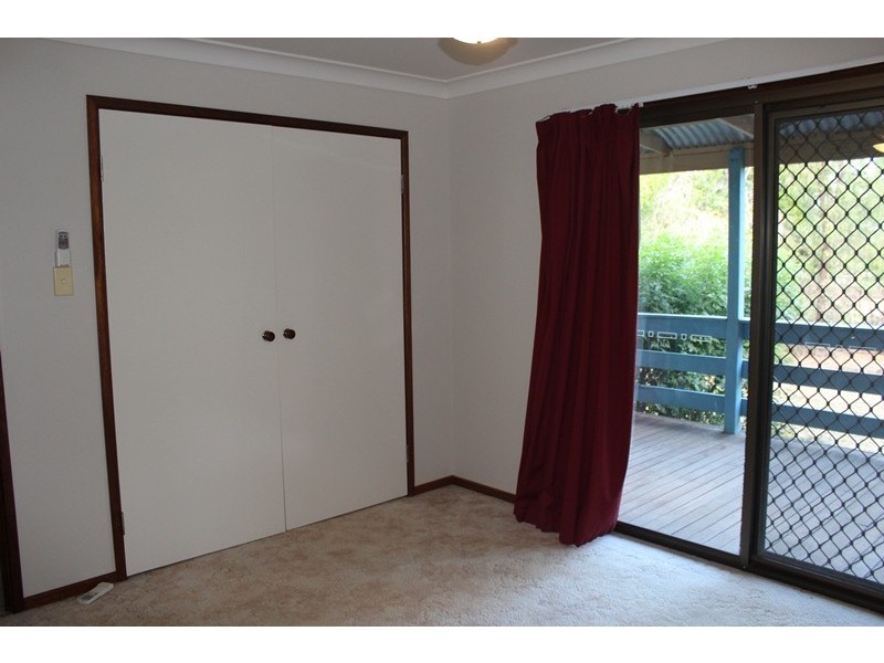 5 Cardinal Street, Emerald QLD 4720