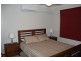 5 Cardinal Street, Emerald QLD 4720