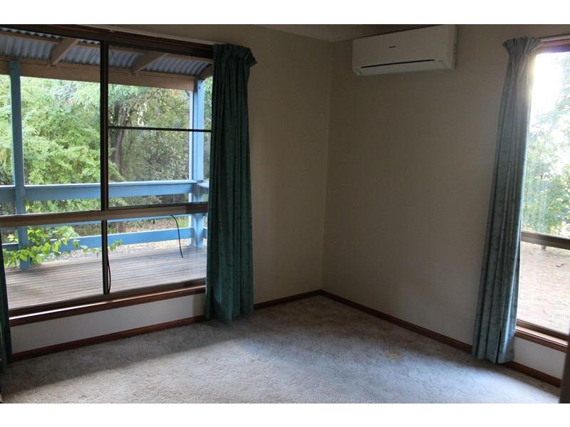 5 Cardinal Street, Emerald QLD 4720