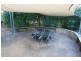 5 Cardinal Street, Emerald QLD 4720