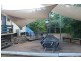 5 Cardinal Street, Emerald QLD 4720