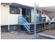 5 Cardinal Street, Emerald QLD 4720