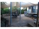 5 Cardinal Street, Emerald QLD 4720