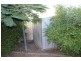 5 Cardinal Street, Emerald QLD 4720