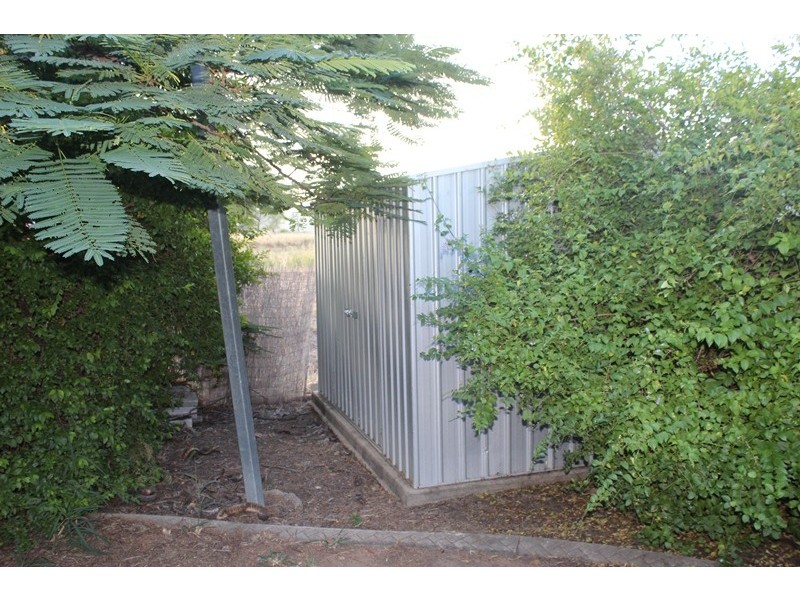 5 Cardinal Street, Emerald QLD 4720