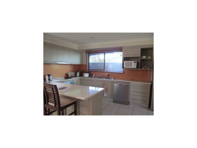 25/68 Moody street, Emerald QLD 4720