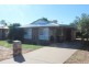 81 Park Avenue, Emerald QLD 4720