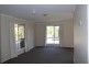 81 Park Avenue, Emerald QLD 4720