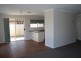 81 Park Avenue, Emerald QLD 4720