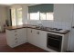 81 Park Avenue, Emerald QLD 4720