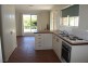 81 Park Avenue, Emerald QLD 4720