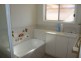 81 Park Avenue, Emerald QLD 4720
